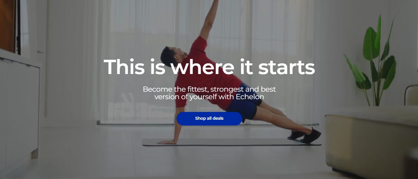 Ride Into Professional Fitness Classes