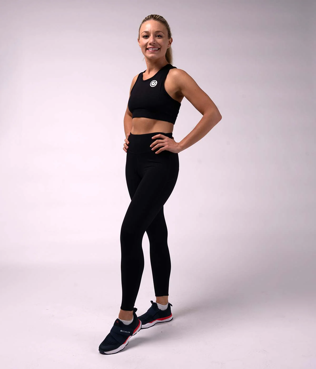 Move Crop - Black - Image 3