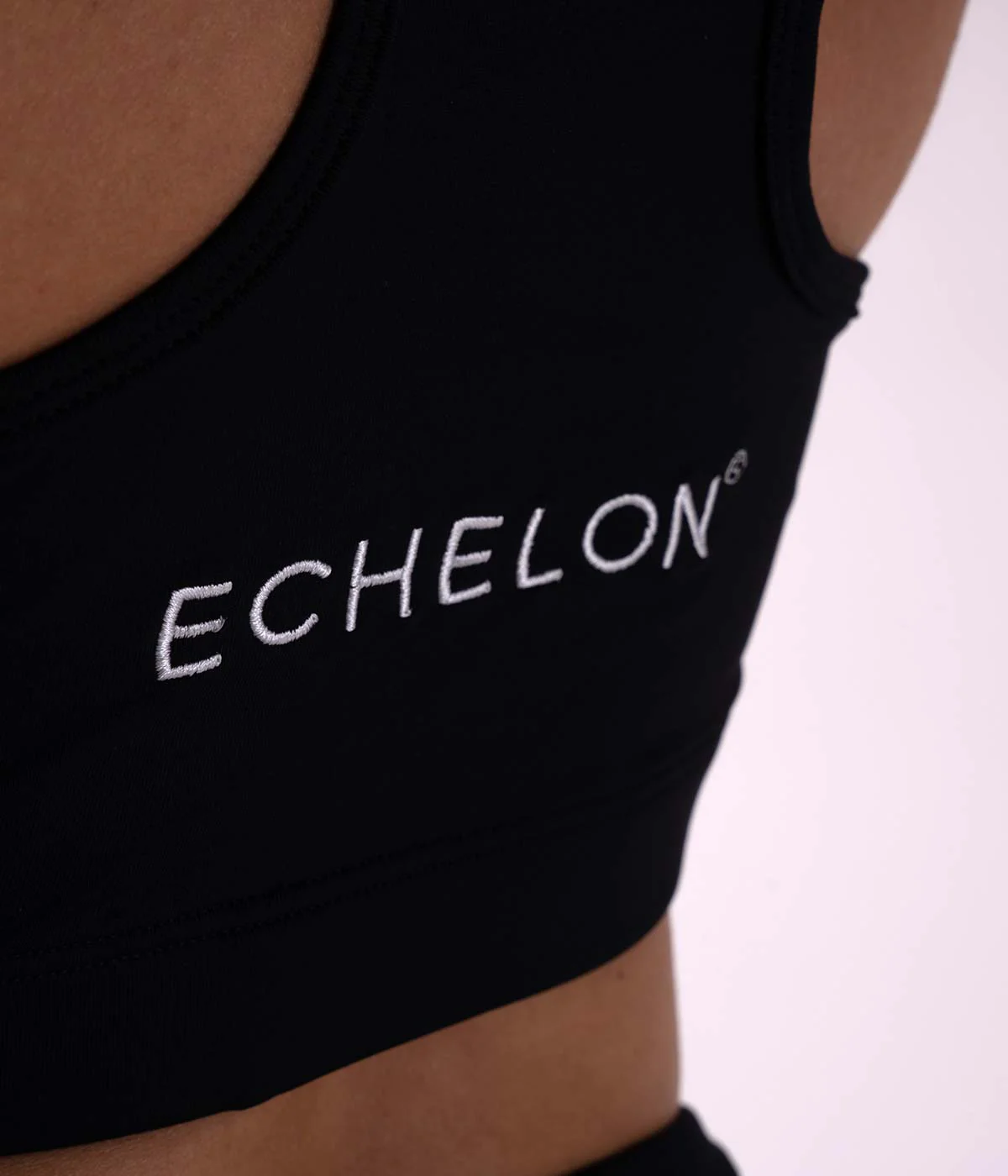 Move Crop - Black - Image 4