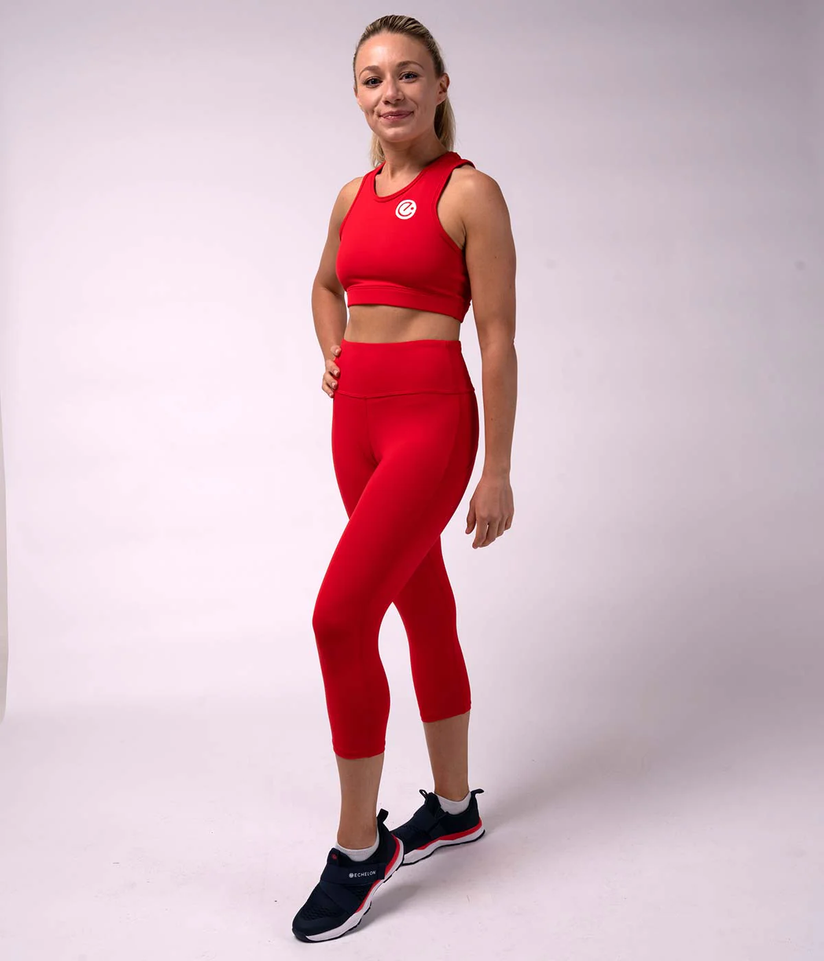 Move Crop - Red - Image 7