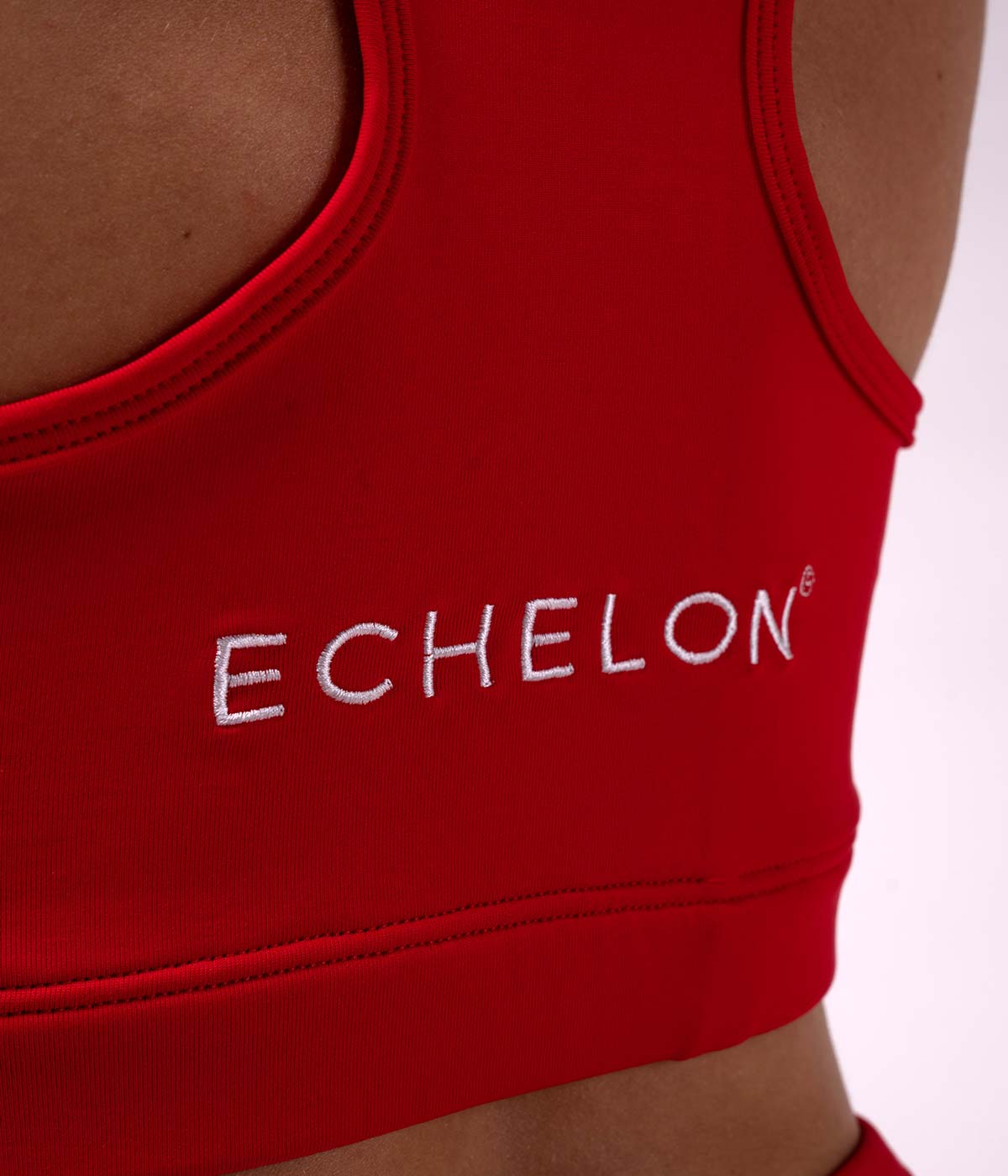 Move Crop - Red - Image 8