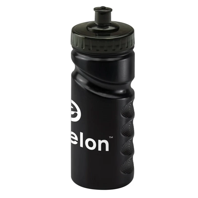 Echelon 500ml Water Bottle (2 Pack) - Image 3