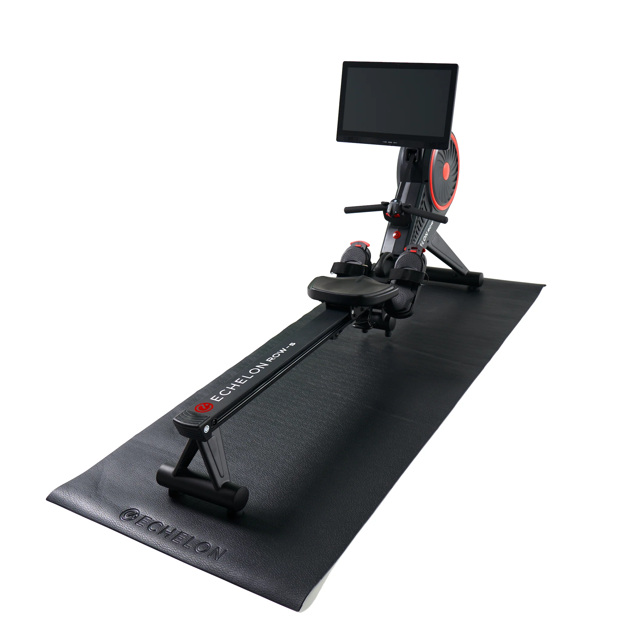 Echelon Equipment Mat - Image 4