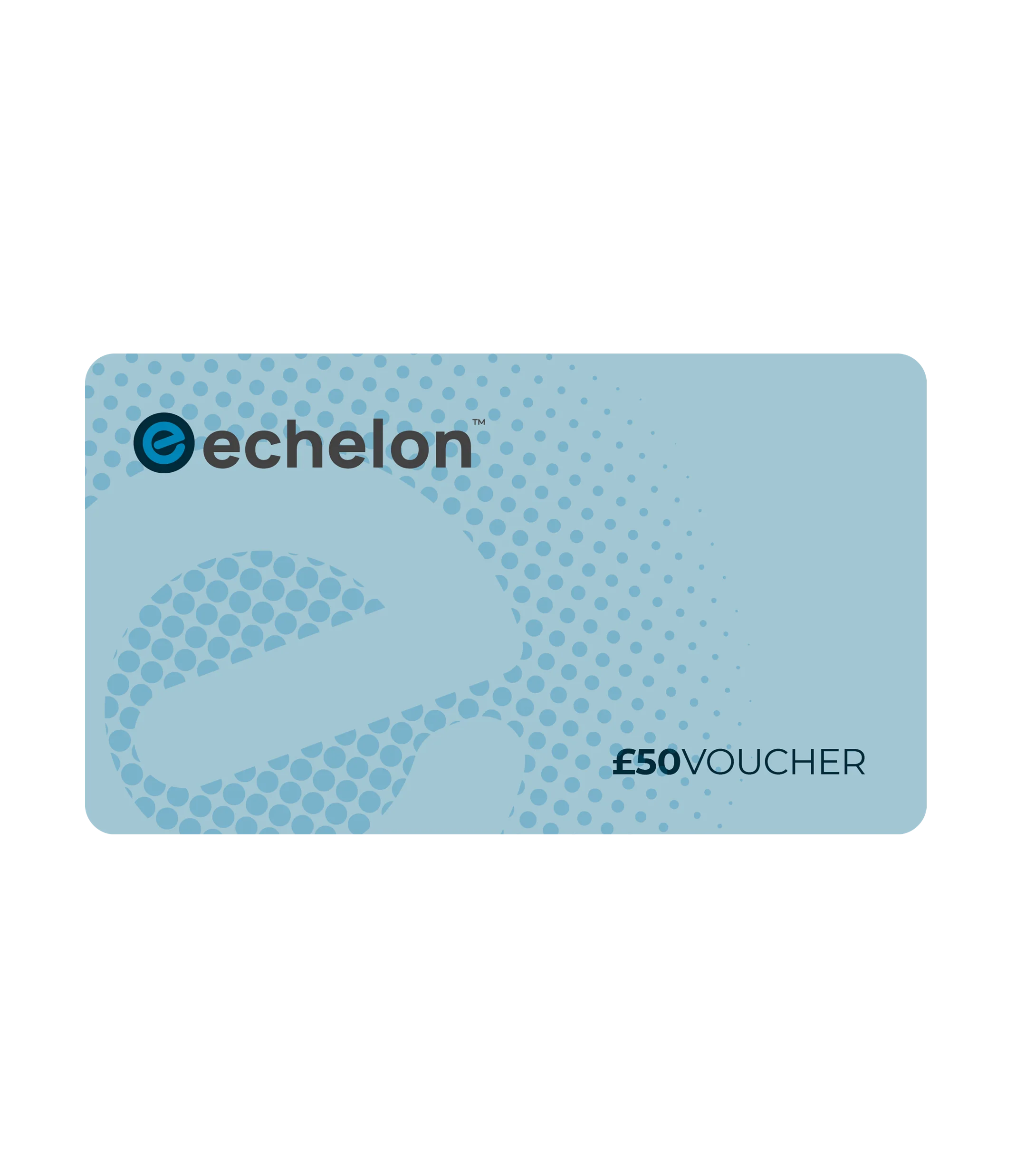 Echelon Gift Voucher - Image 3