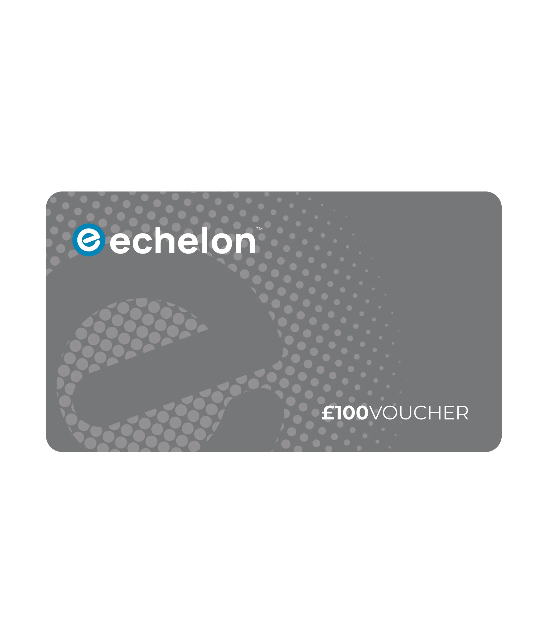 Echelon Gift Voucher - Image 4