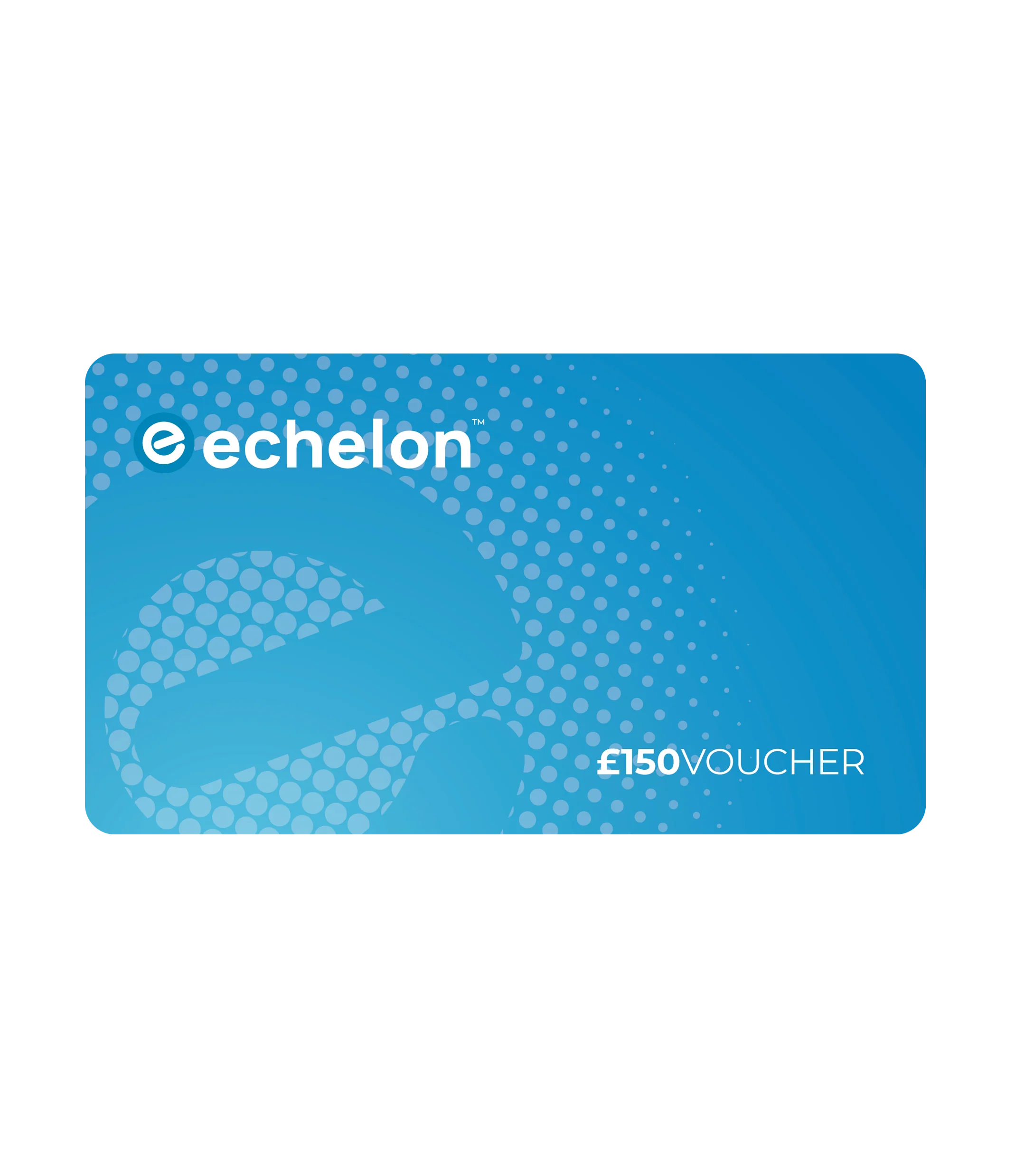 Echelon Gift Voucher - Image 5