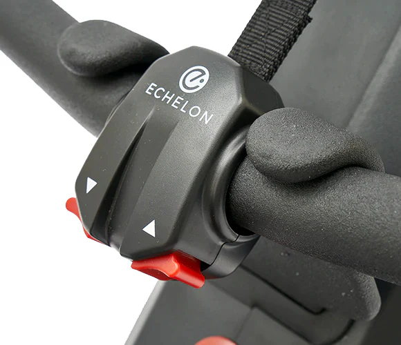 Echelon Row Smart Rowing Machine - Image 10