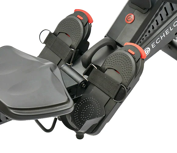 Echelon Row Smart Rowing Machine - Image 8