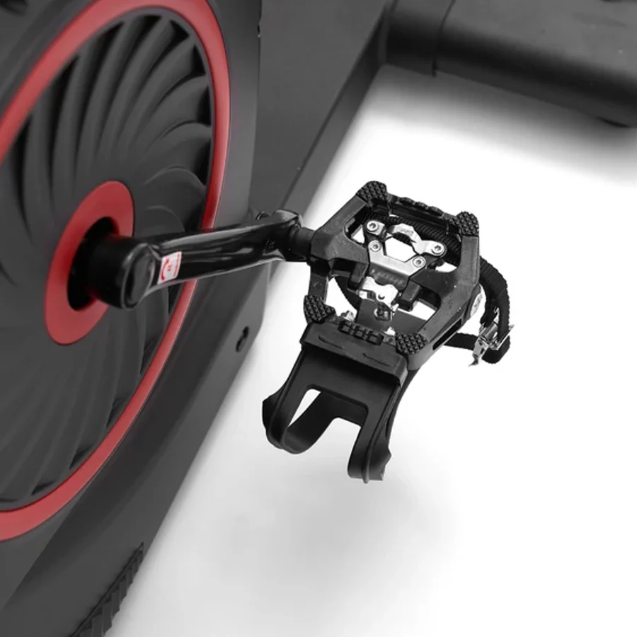 Echelon EX-5s Smart Connect Bike - Image 7