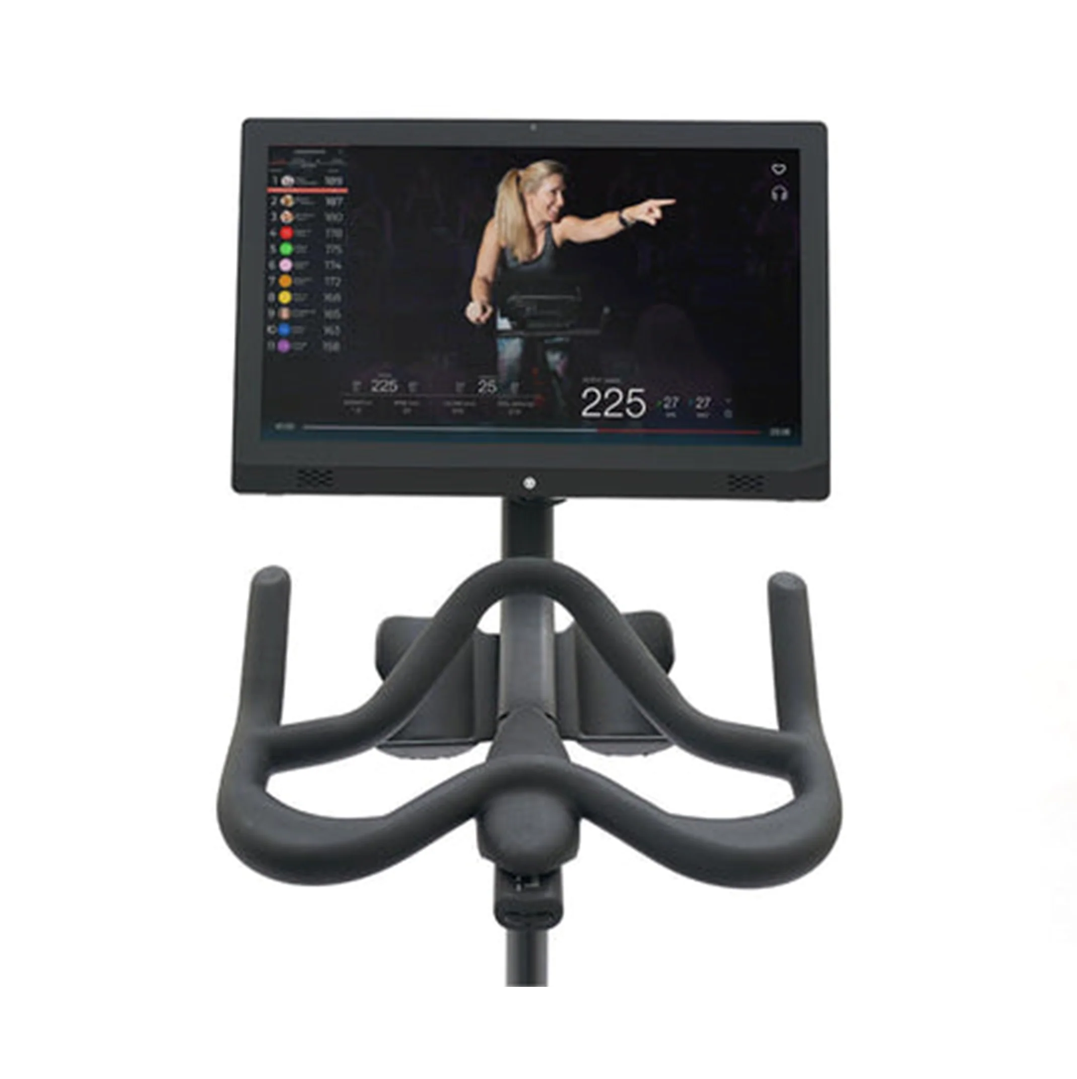 Echelon EX-7s Smart Connect Bike - Image 5