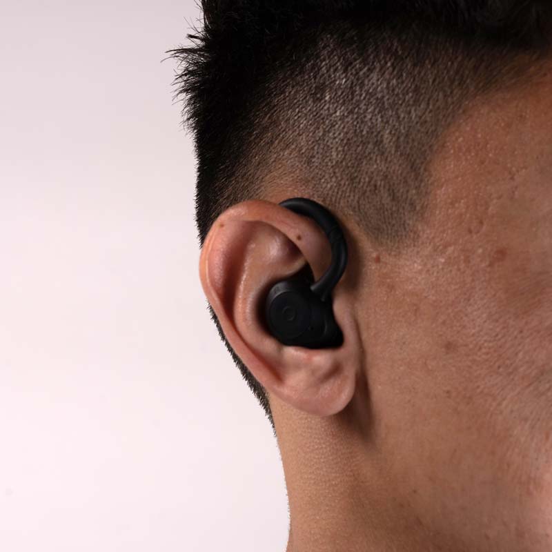 Echelon Wireless Earbuds - Image 3