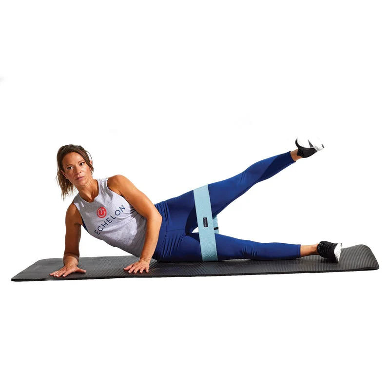 Fabric Hip Bands 2-Pack - Image 3