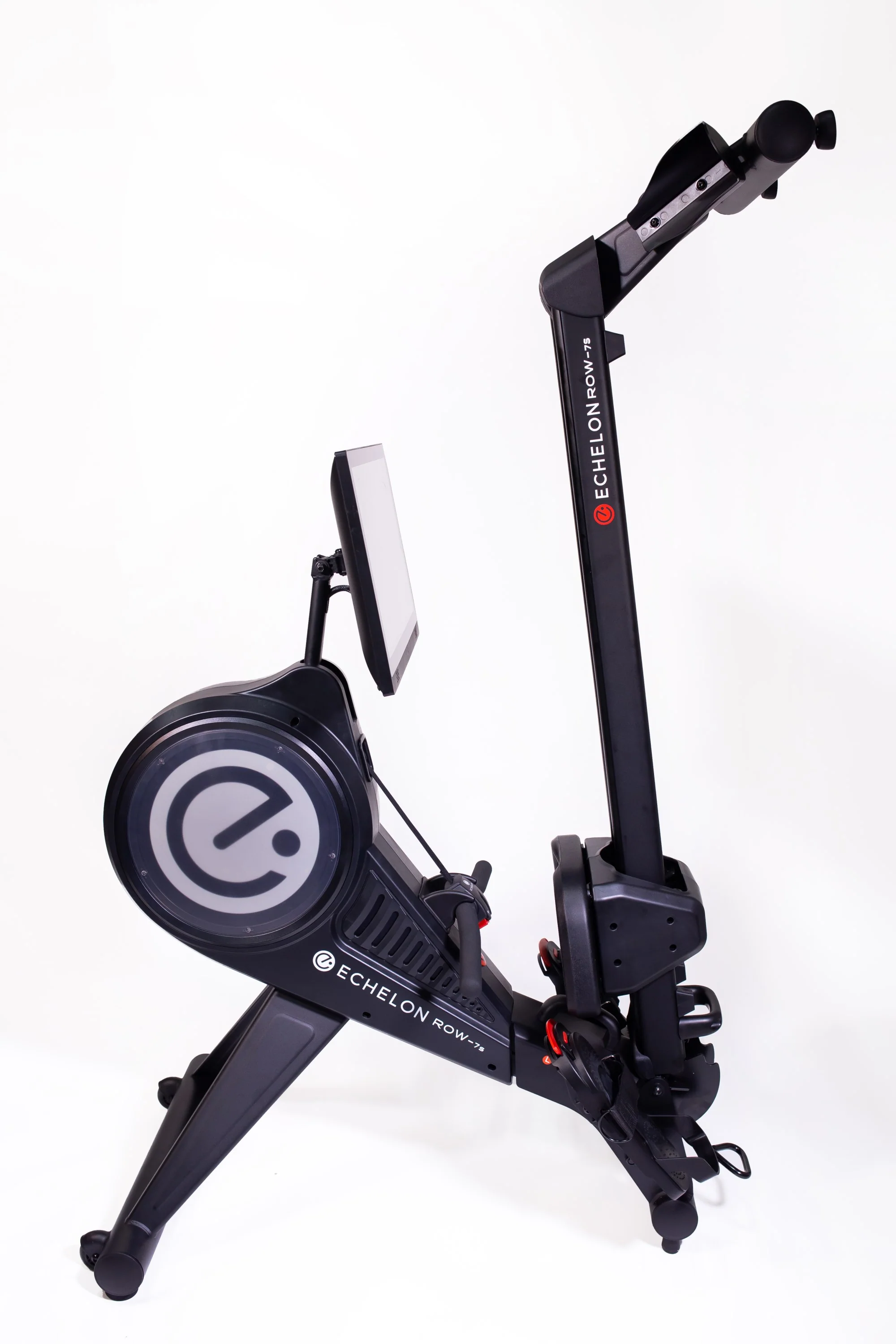 Echelon Row-7s Smart Rowing Machine - Image 5