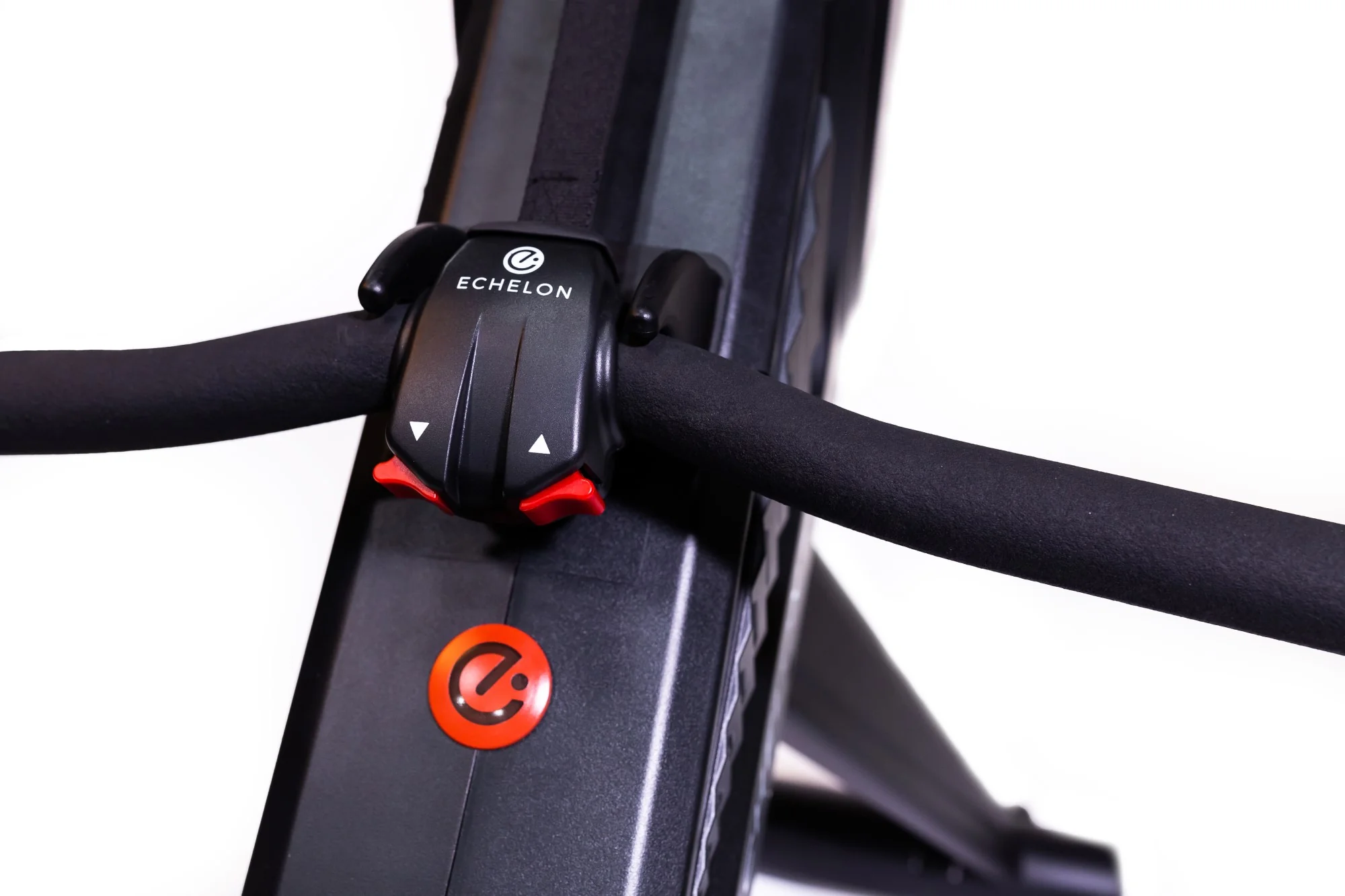 Echelon Row-7s Smart Rowing Machine - Image 7