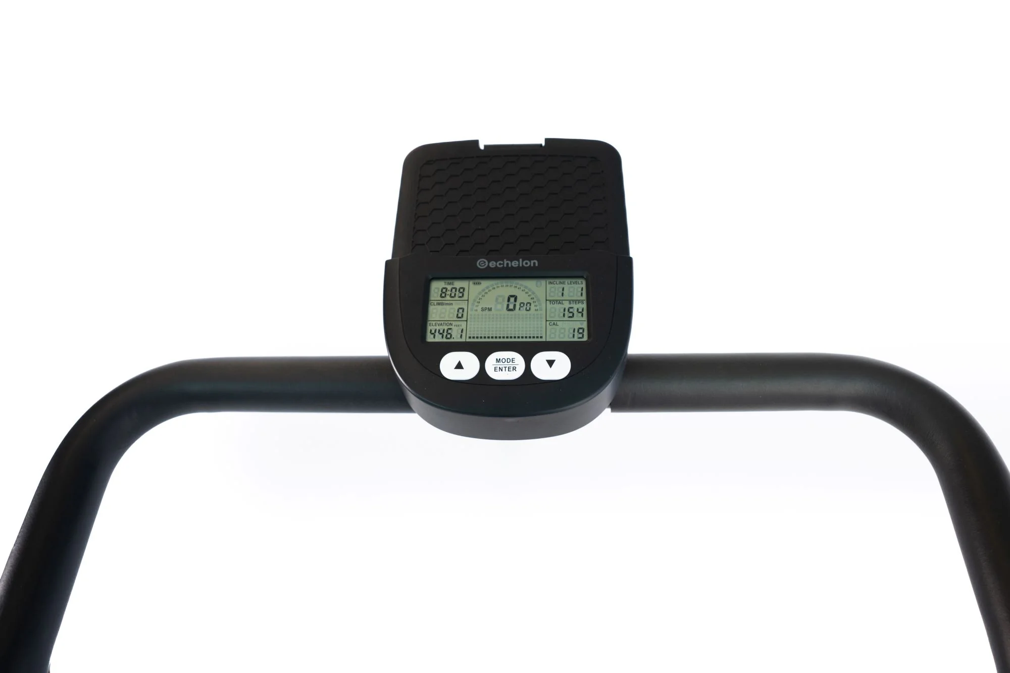 Echelon Stair Climber Max - Image 5