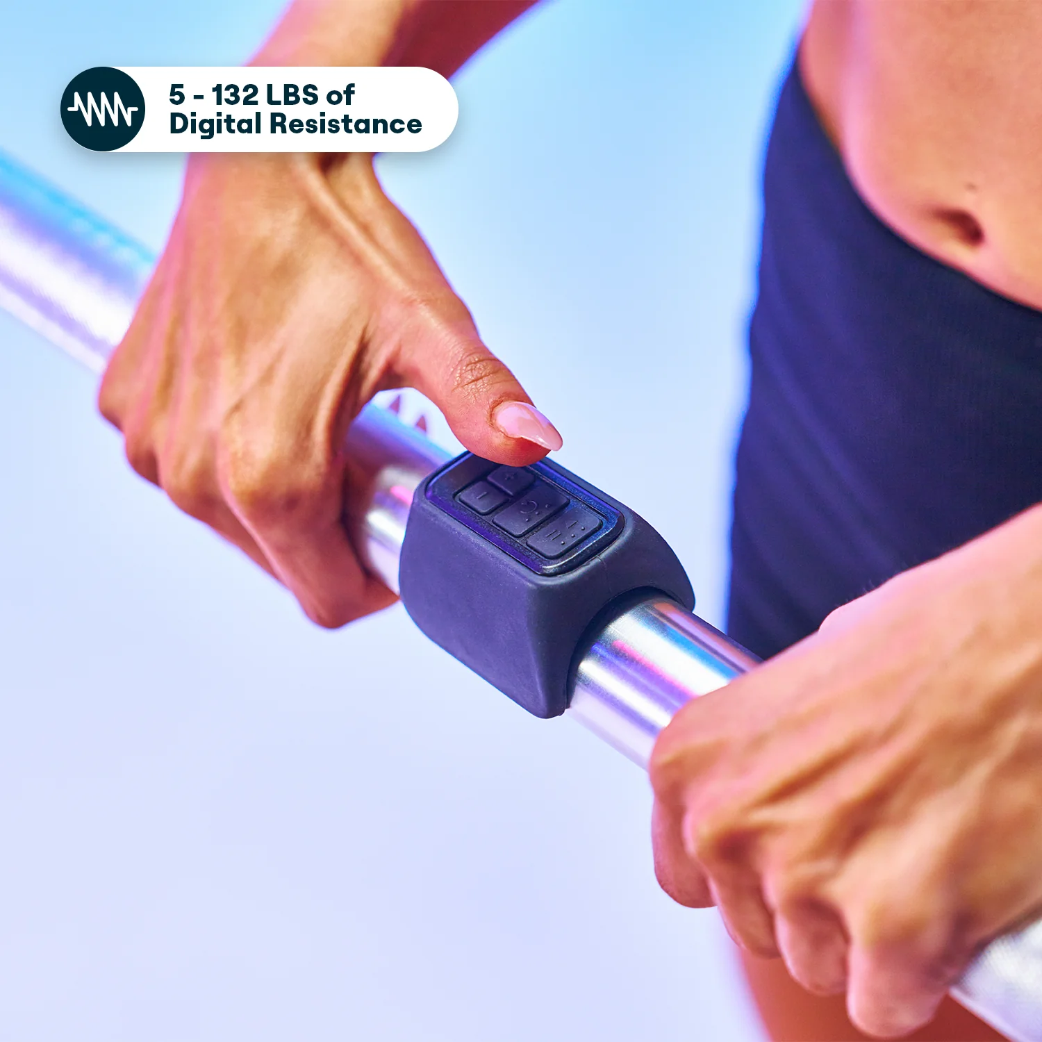 Echelon Strength+ - Image 10