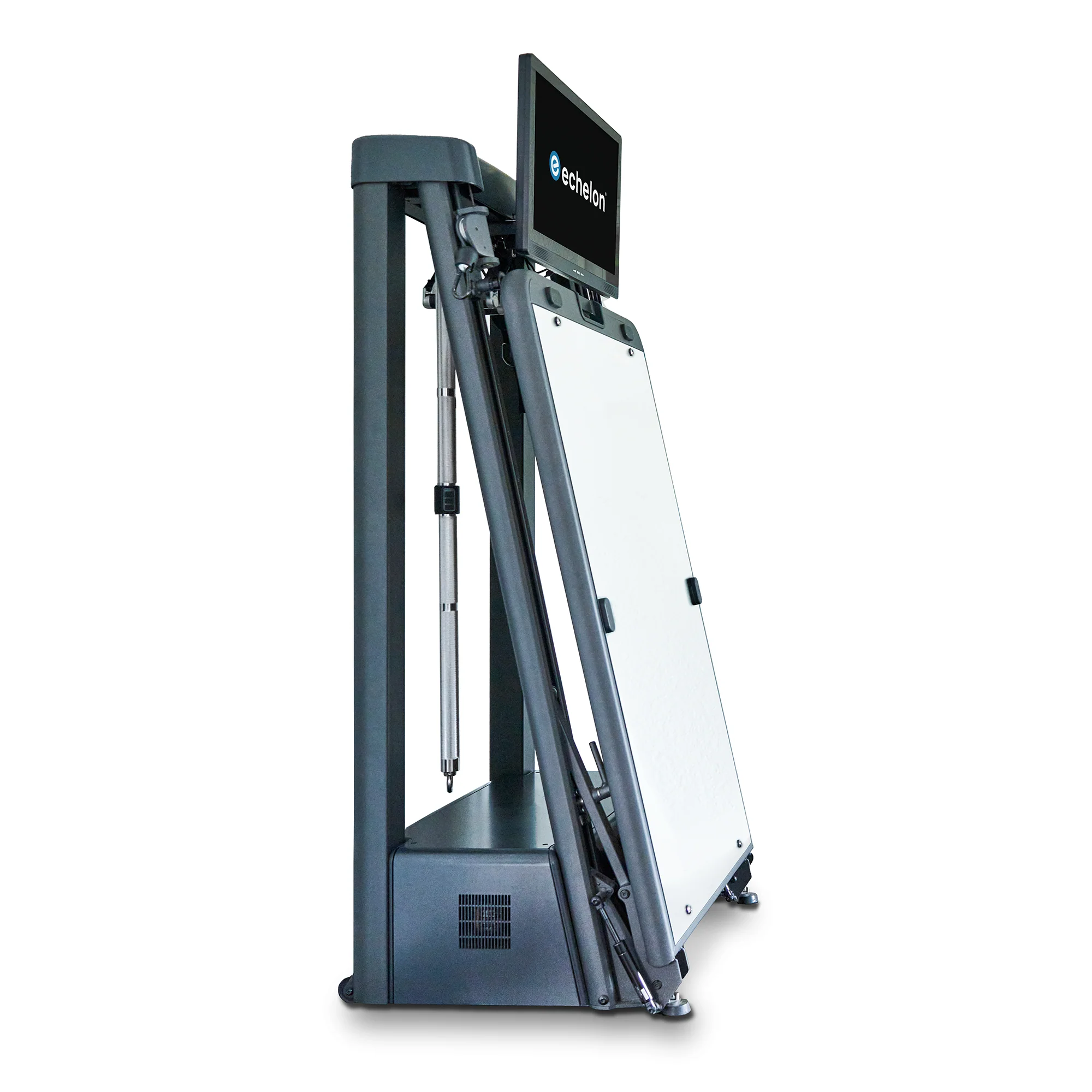 Echelon Strength+ - Image 6