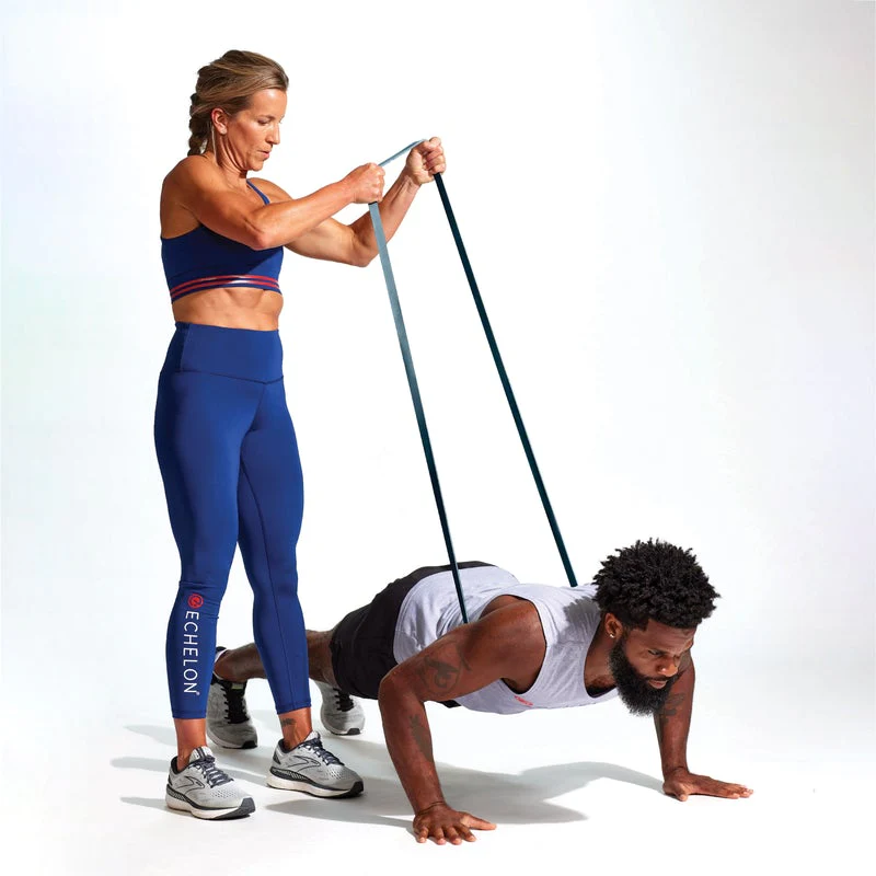 Super Bands 3-Pack - Image 3